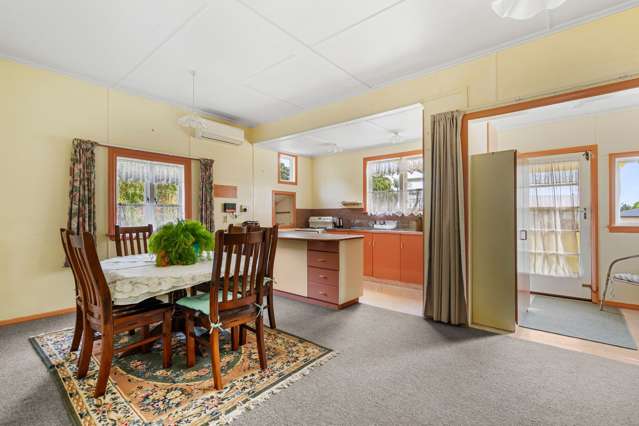 25 Liverpool Street Dargaville_1