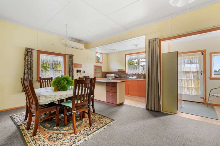 25 Liverpool Street Dargaville_1