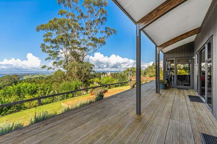 237 Te Rongo Road Parua Bay_15