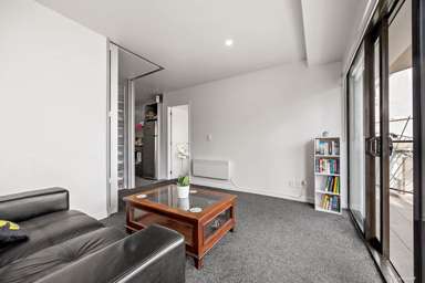 206/135 Vincent Street_3