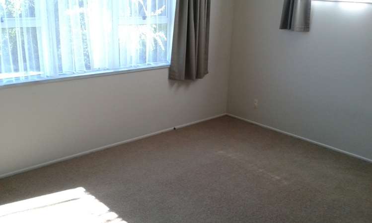 615 Dansey Road Ngongotaha Valley_8