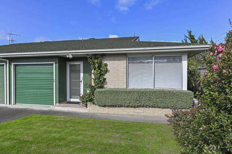 300 Southland Road Hastings_11
