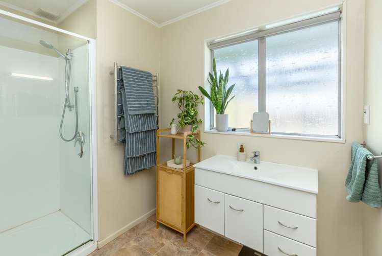 1 Waterhouse Street Masterton_29