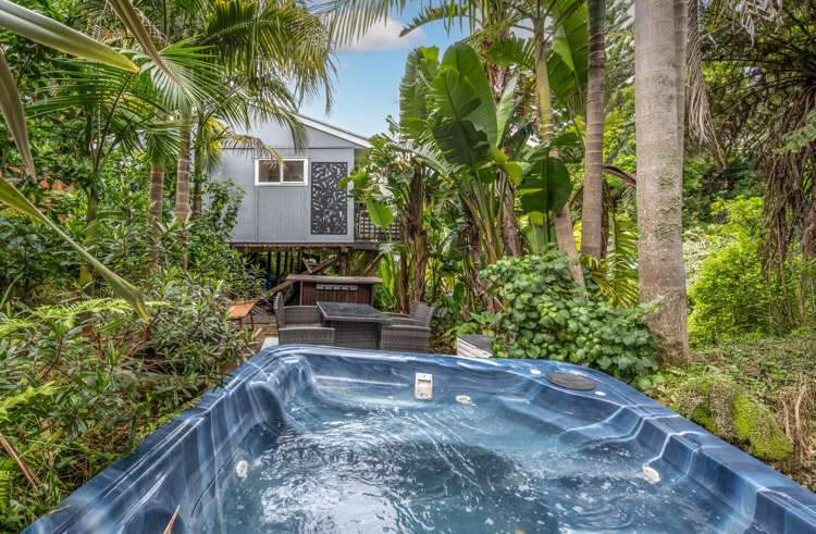 2/40 Robbies Road Shelly Park_17