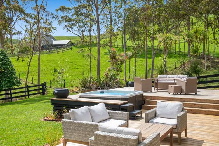 589 Inland Road Helensville_42