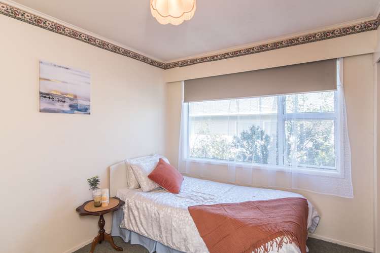 6 Dallas Court Miramar_7