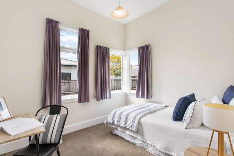 55 Rochester Street Linwood_11