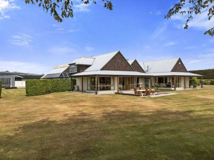 81 Ellesmere Road Halswell_0