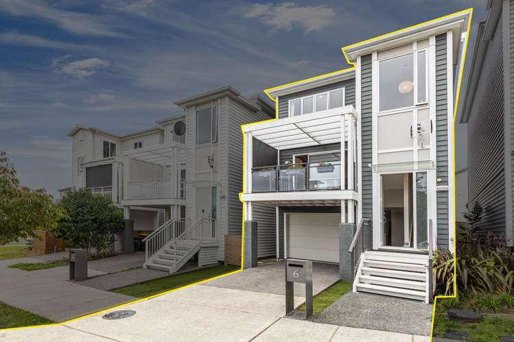 6 Fernly Rise Flat Bush_18