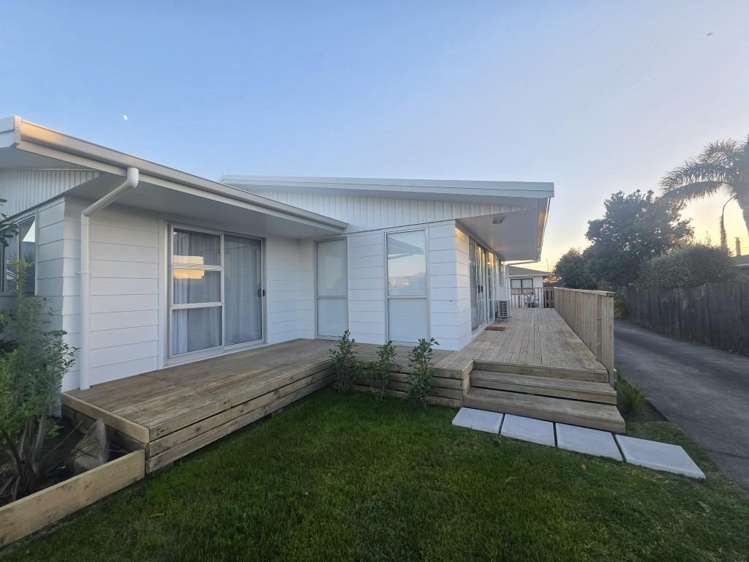 283 Dickson Road 1131_10