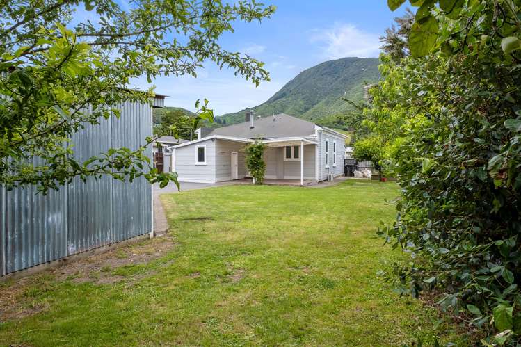 24 York Street Picton_19