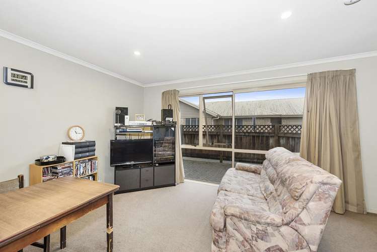 7g Paterson Street Frankton_3