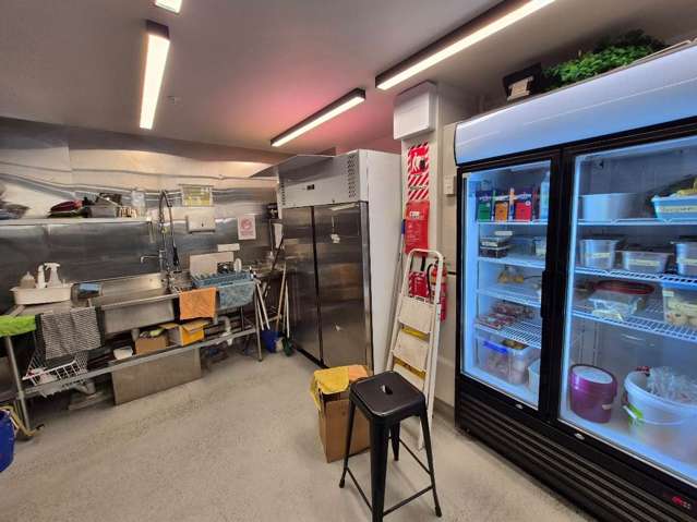 Address withheld City Centre_1