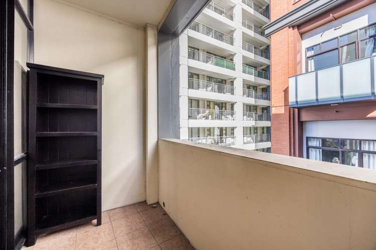 3A/105 Anzac Avenue Auckland Central_18