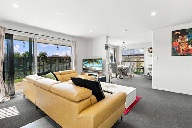 1 Whaley Avenue Papamoa_4