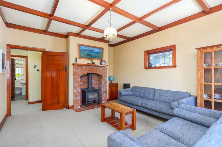 9 Brook Street The Brook_6