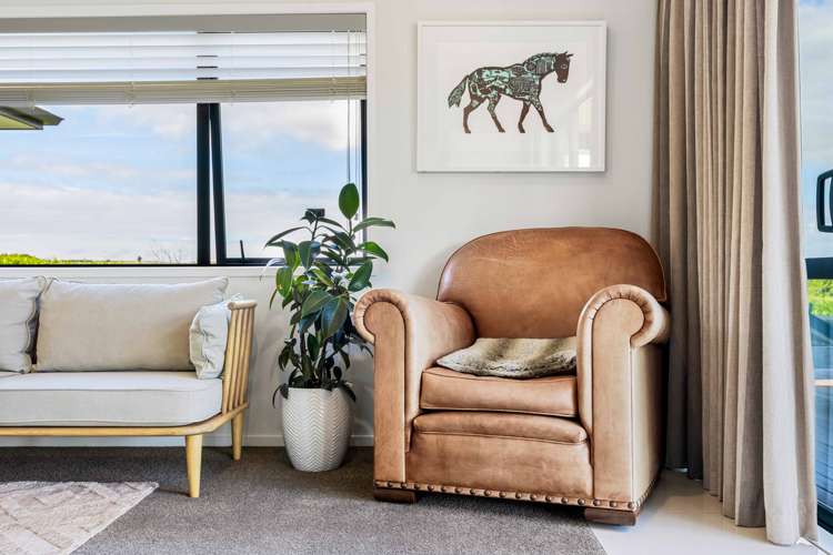 134 Logan Road Buckland_12