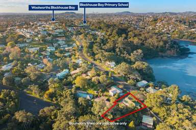 615 Blockhouse Bay Road_2