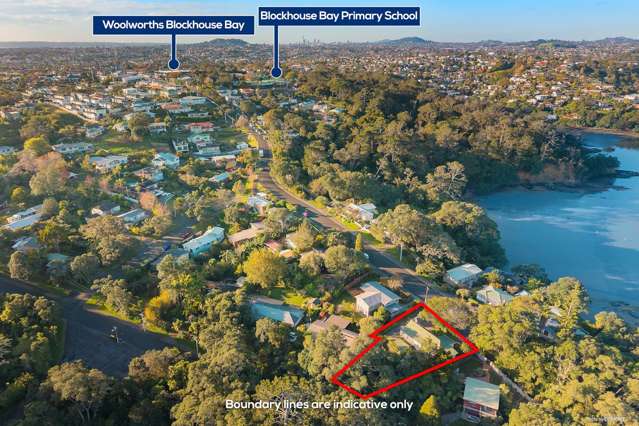 615 Blockhouse Bay Road Blockhouse Bay_2