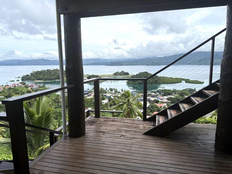 lot 18 Navagigi Hill Vanua Levu_16