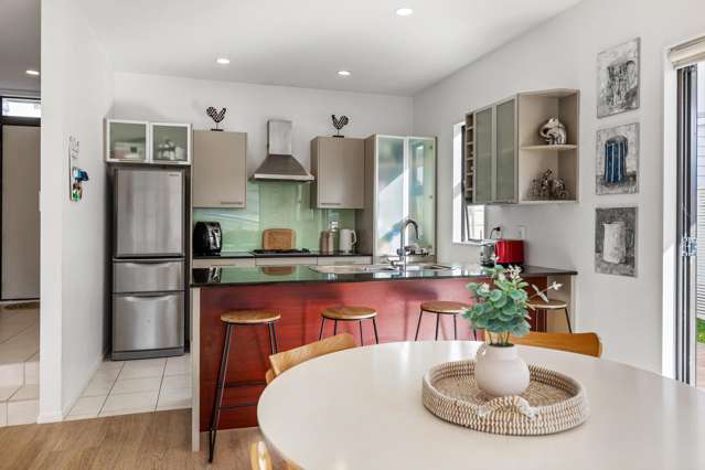 18/40 Scarlet Oak Drive Schnapper Rock_2