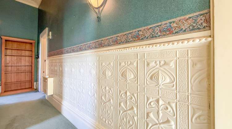 111 Rolleston Street Thames_13