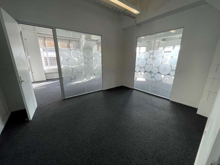 Address withheld Te Aro_6