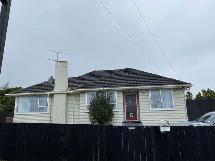 56 Bowater Place Manurewa_0