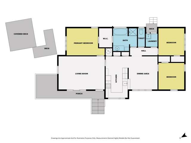 77 Meadowvale Rise Titirangi_1