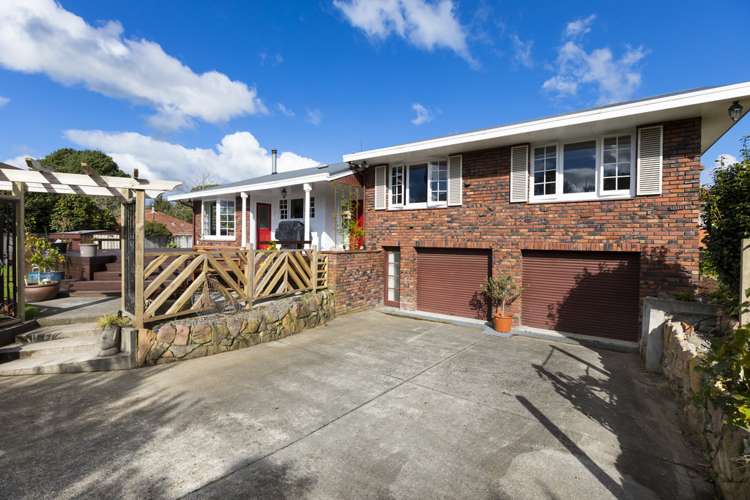 2a Hampton Terrace Matamata_0