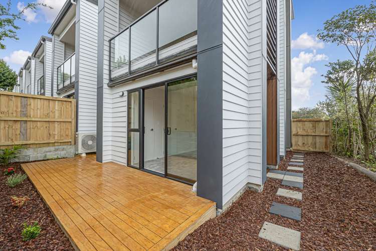 1/163 Edmonton Road Te Atatu South_1