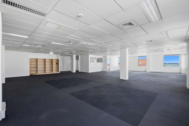 Level 2/116 Cameron Road Tauranga Central_1