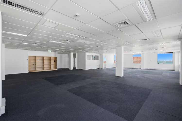 Level 2/116 Cameron Road Tauranga Central_1