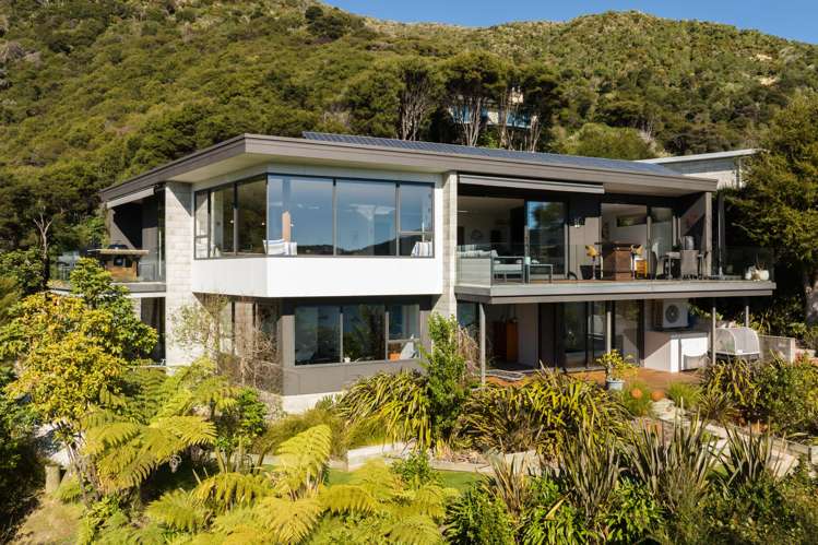 27 Amelia Crescent Waikawa_31