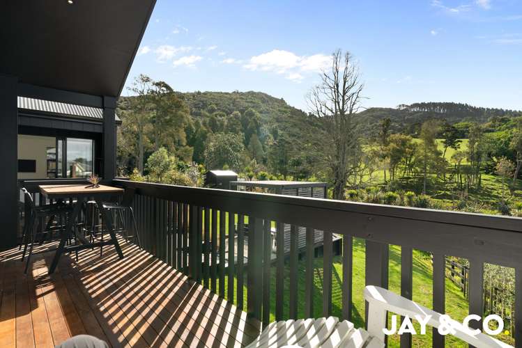 23 Beckby Way Clevedon_12