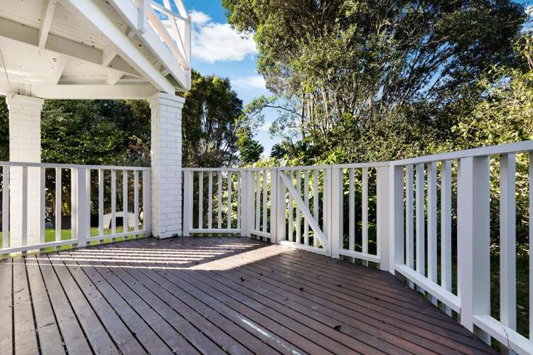 156 Schlaepfer Road Pukekohe_15