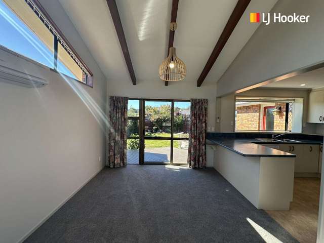 77 High Street Mosgiel_4