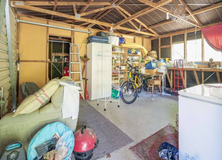 41 Panorama Drive Enner Glynn_18