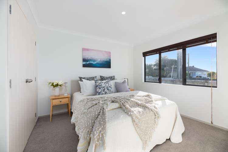 230b Sturges Road Henderson_12