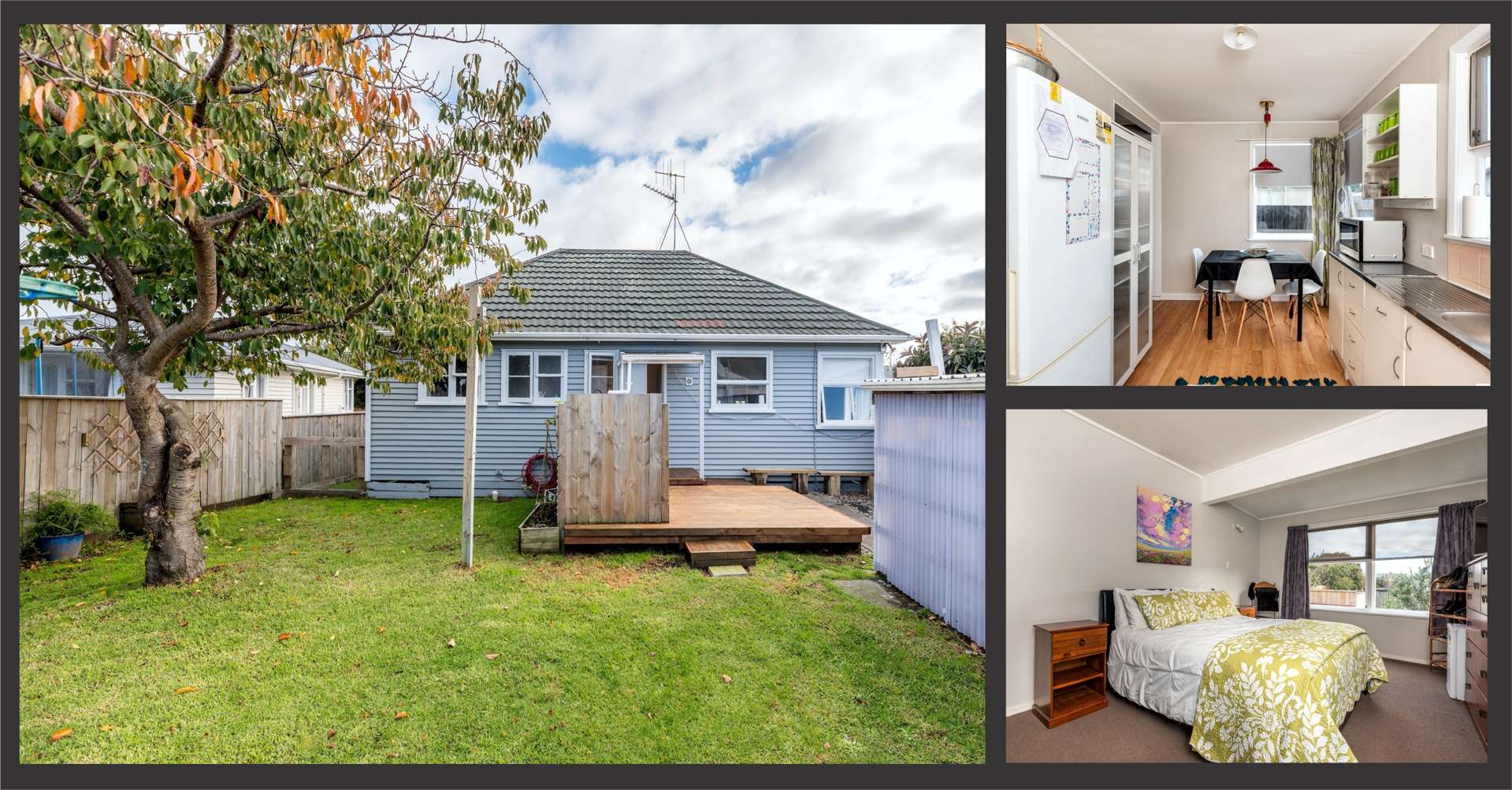 52 Makarini Street Paraparaumu_0