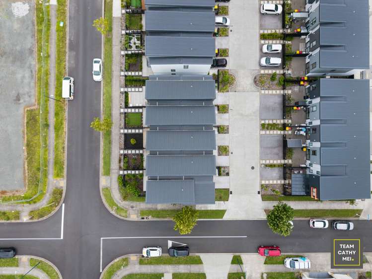 6 Papa Takaro Lane Flat Bush_26