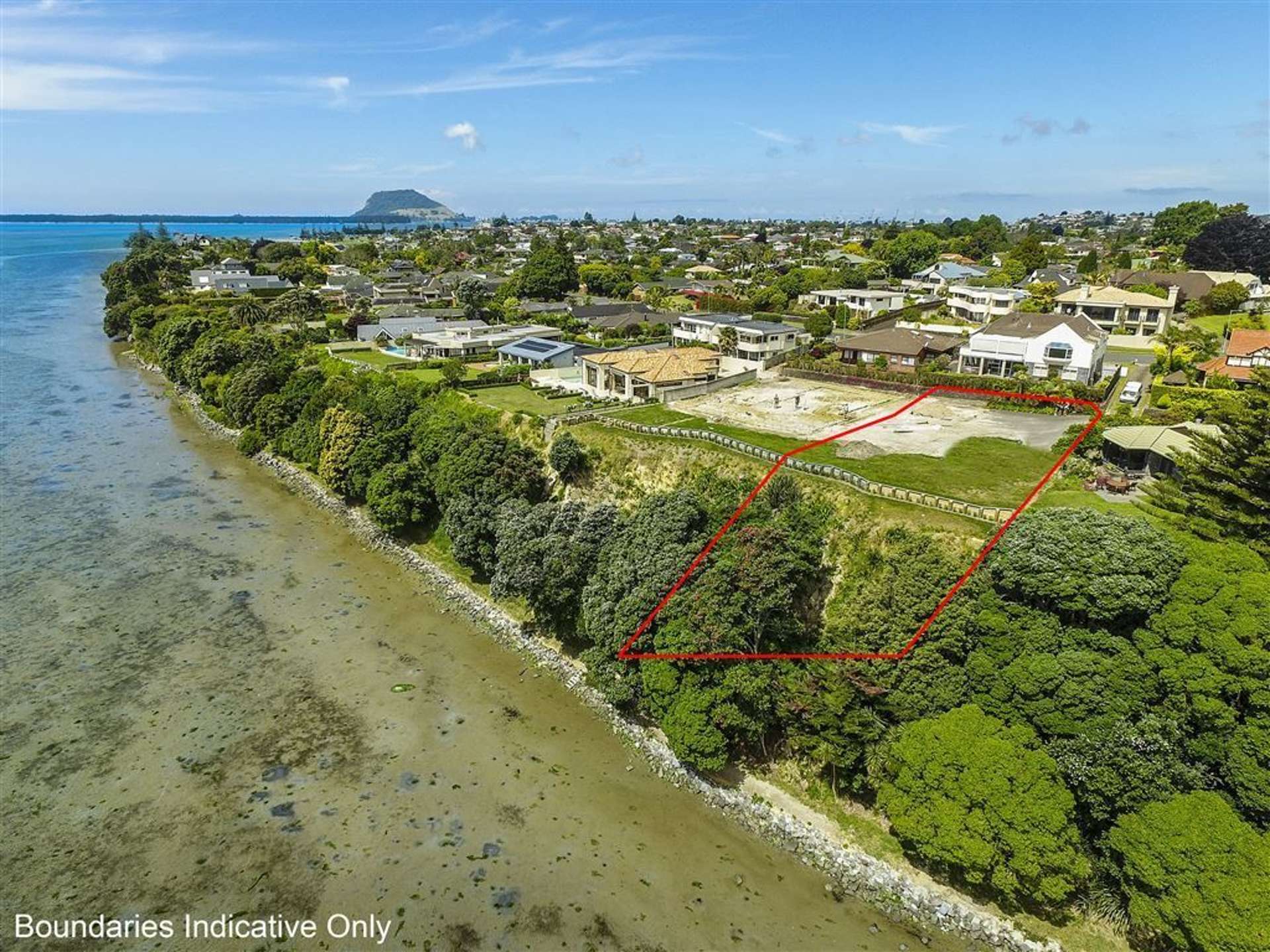 135 Manuwai Drive Matua_0