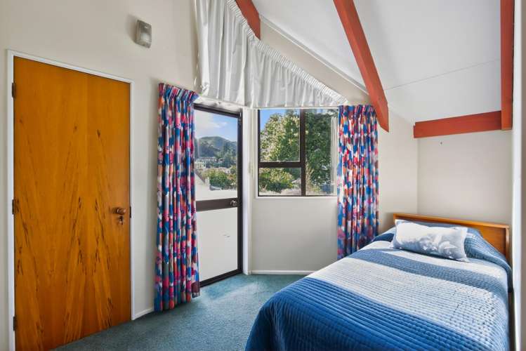 86 Halifax Street East The Wood_16