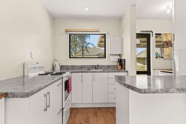 5 South Belt Rangiora_4