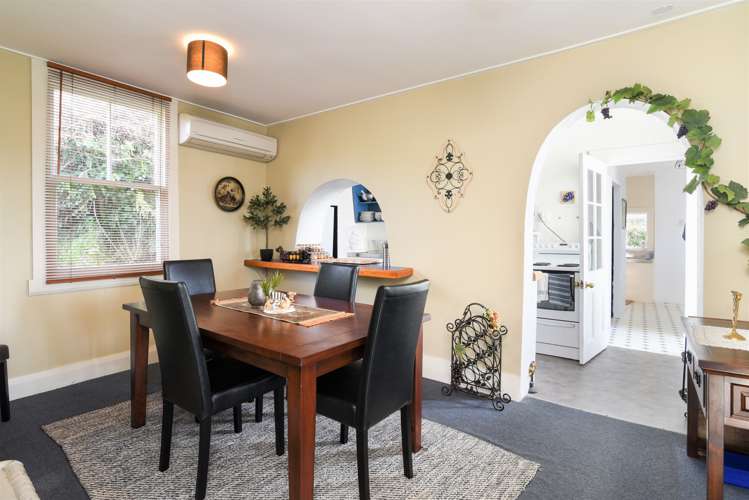 10 Avoca Street Mornington_5