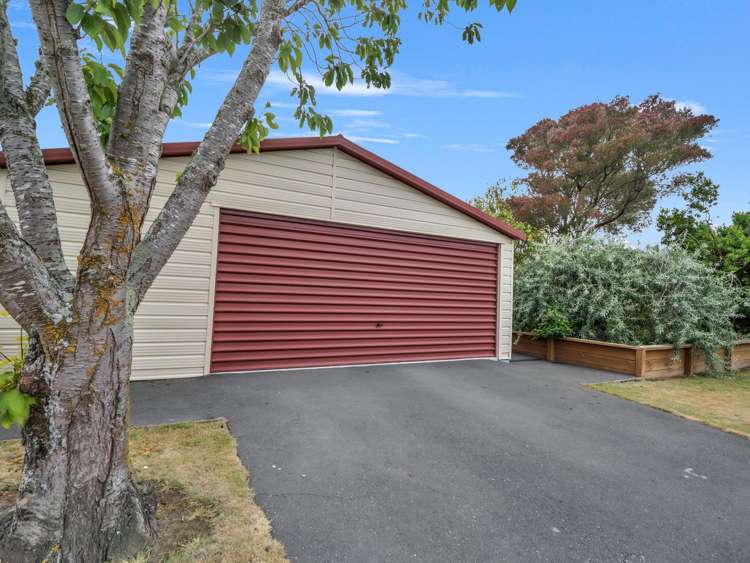 8 Parklane Place Weston_26