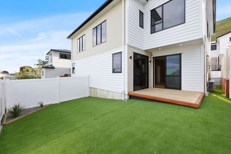 23A Putini Road Mangere Bridge_8