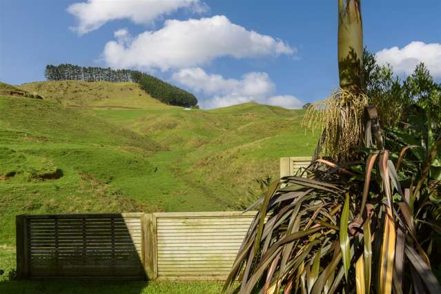 234 Ballintoy Park Drive Welcome Bay_3