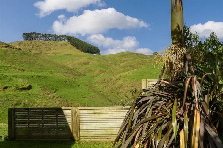 234 Ballintoy Park Drive Welcome Bay_3