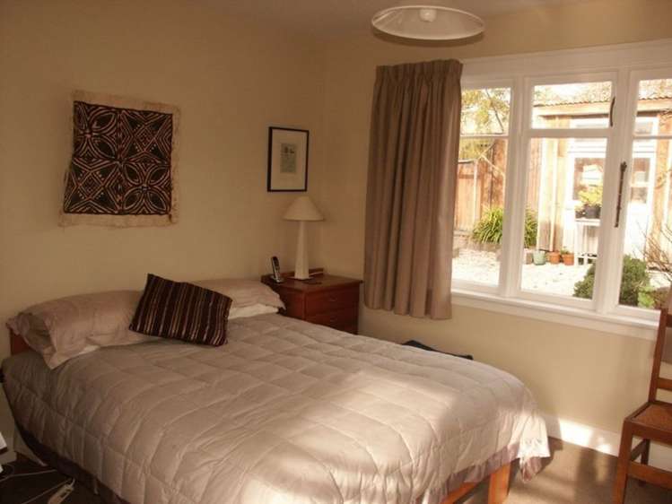 8 Gwyn Street Broad Bay_9